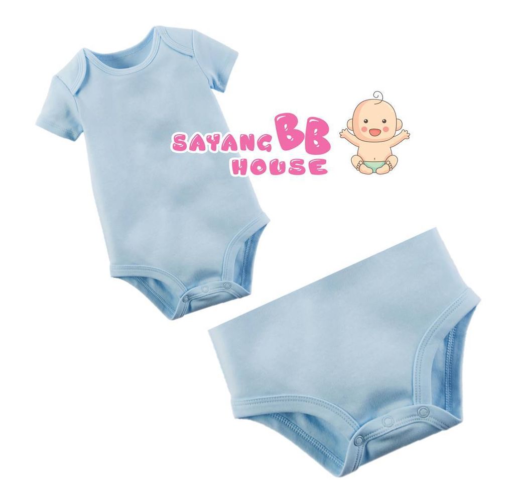 C041714 Baby Cloth 2 .jpg