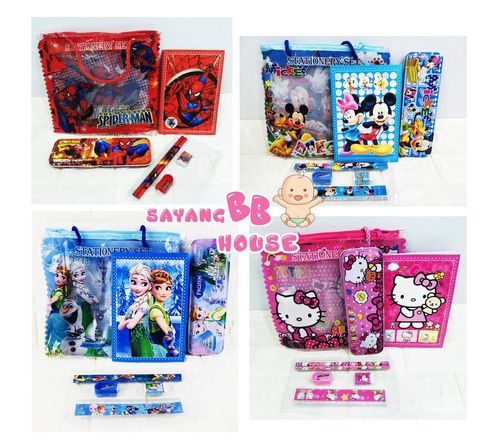 6325855412636 party beg stationery set111.jpg