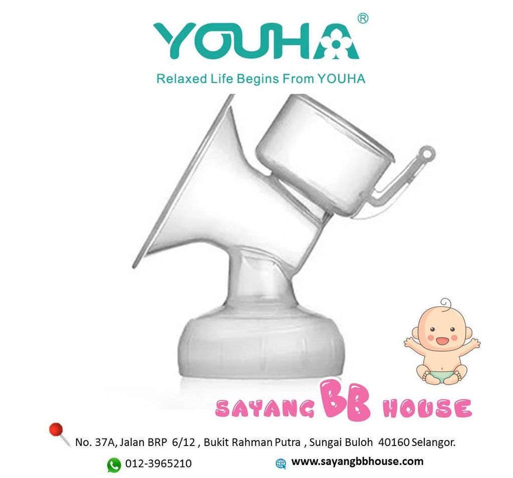 Youha Funnel.jpg