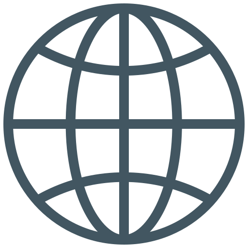 646196_earth_global_globe_internet_network_icon