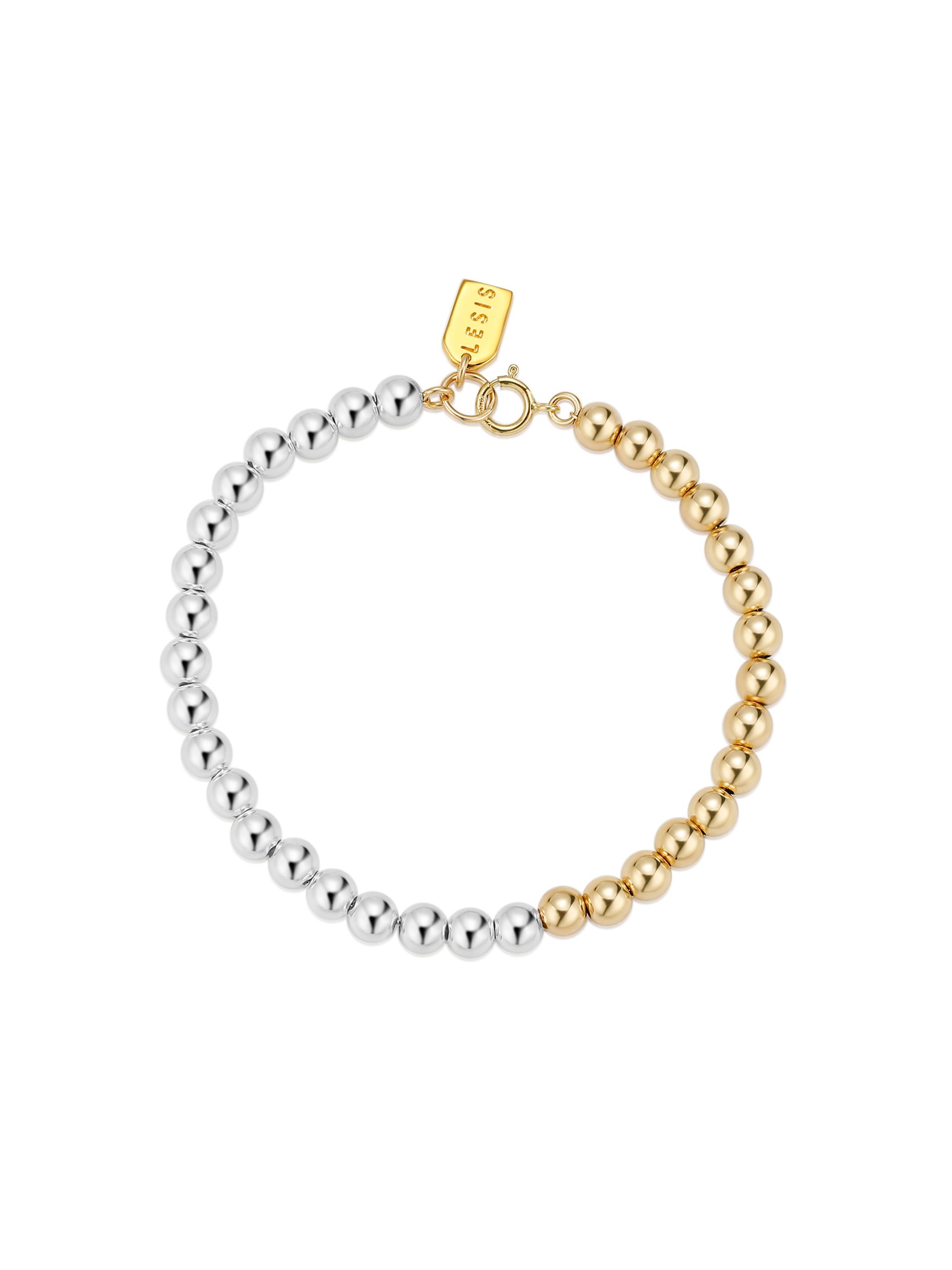 LESIS - BRACELET