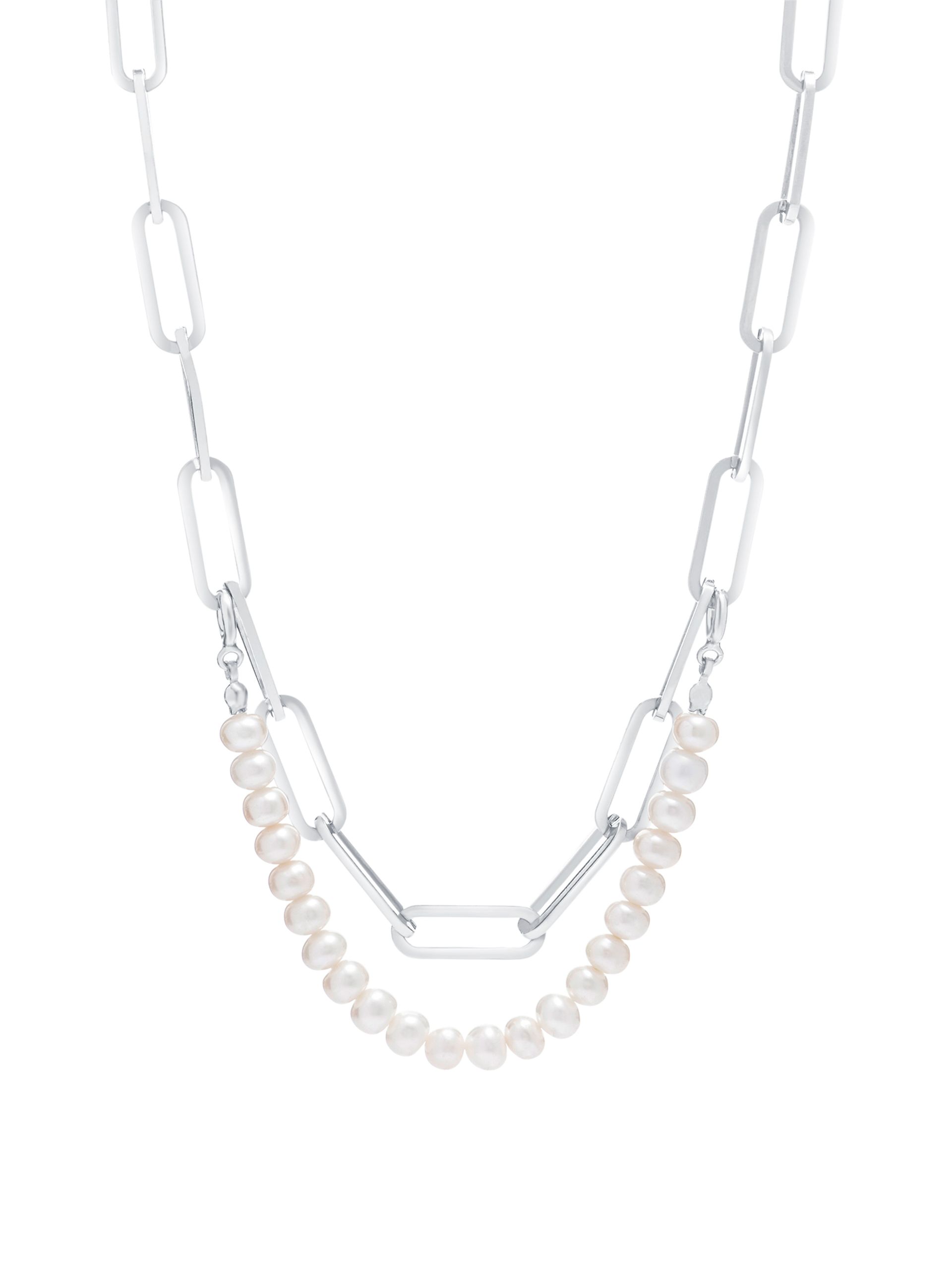 LESIS - NECKLACE