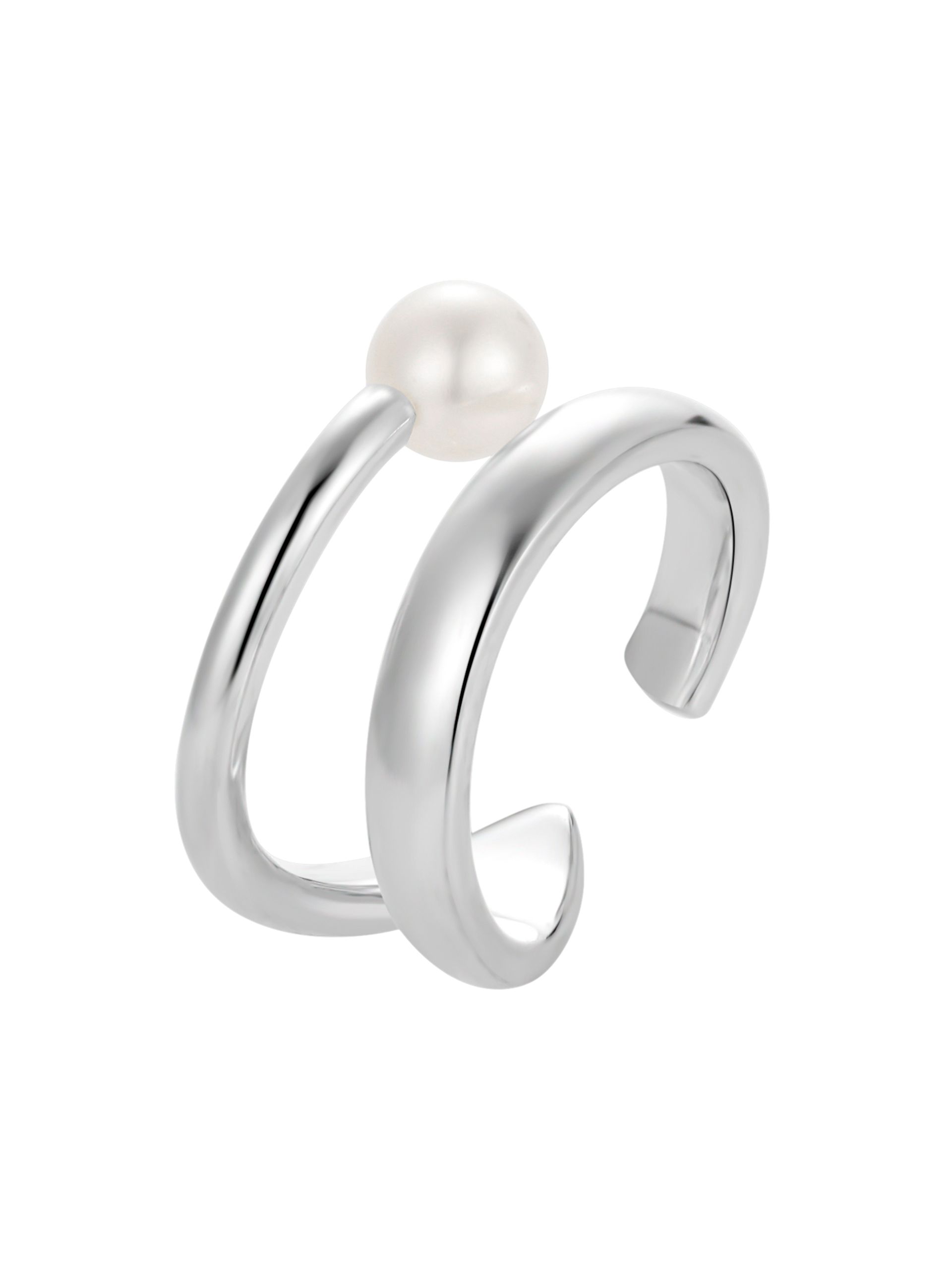 LESIS - EARCUFF