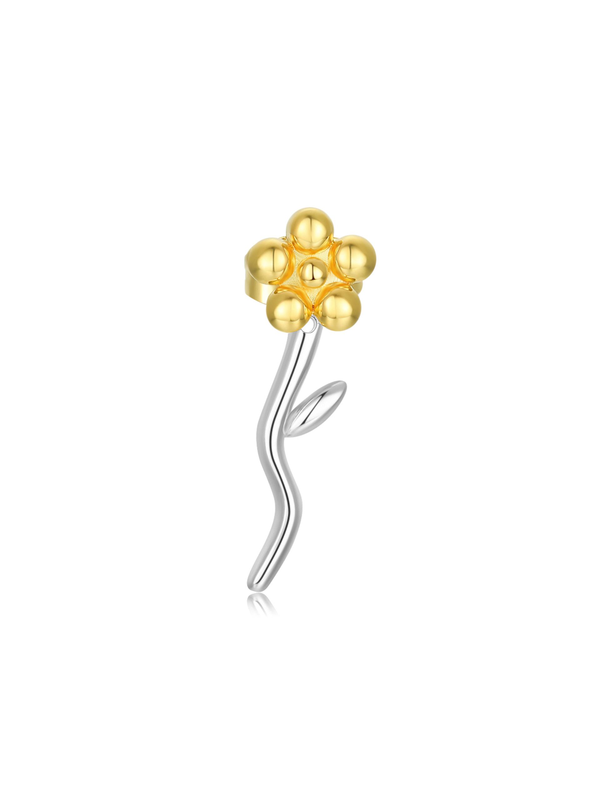 LESIS - EARRINGS