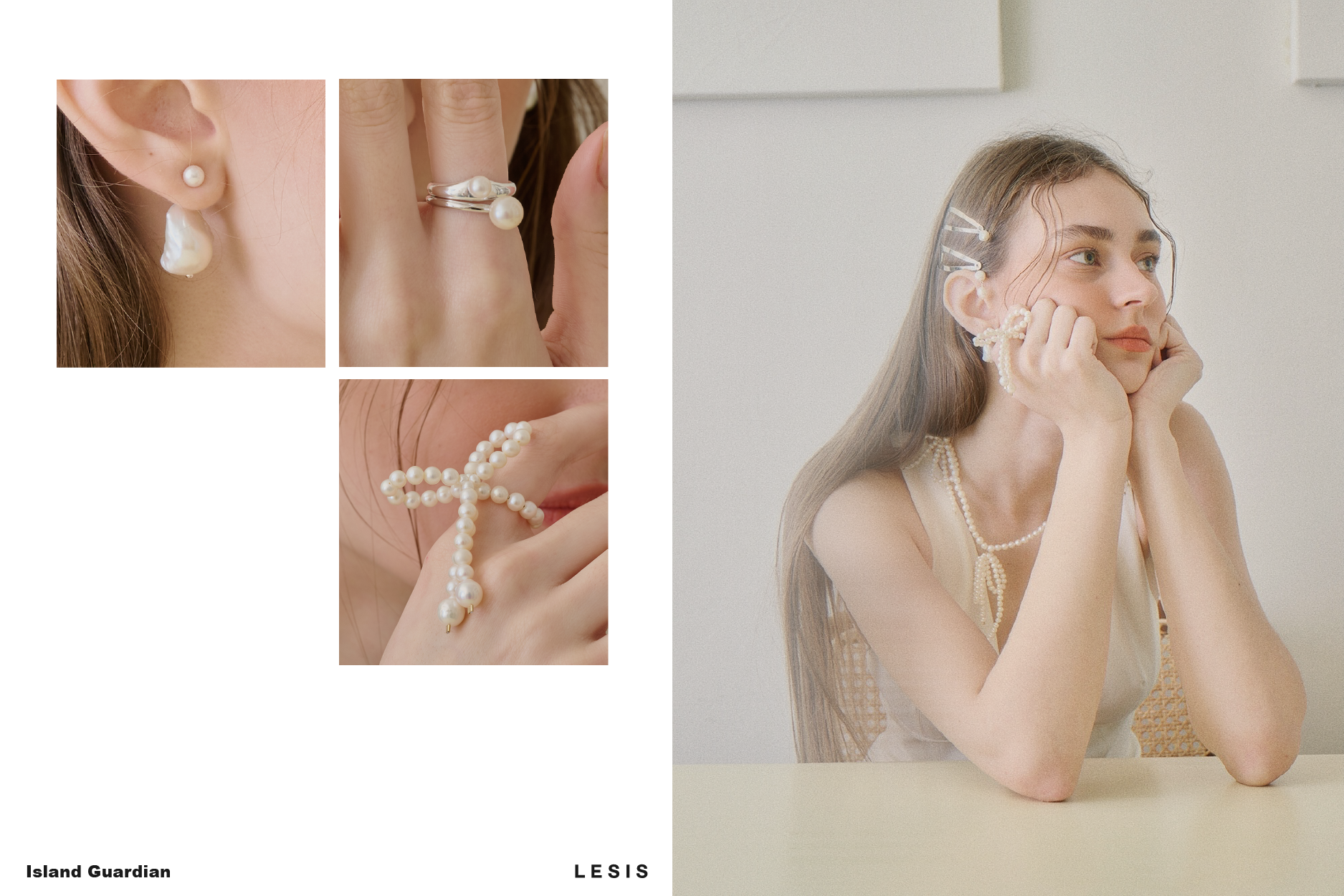 Island Guardian_LOOKBOOK-11