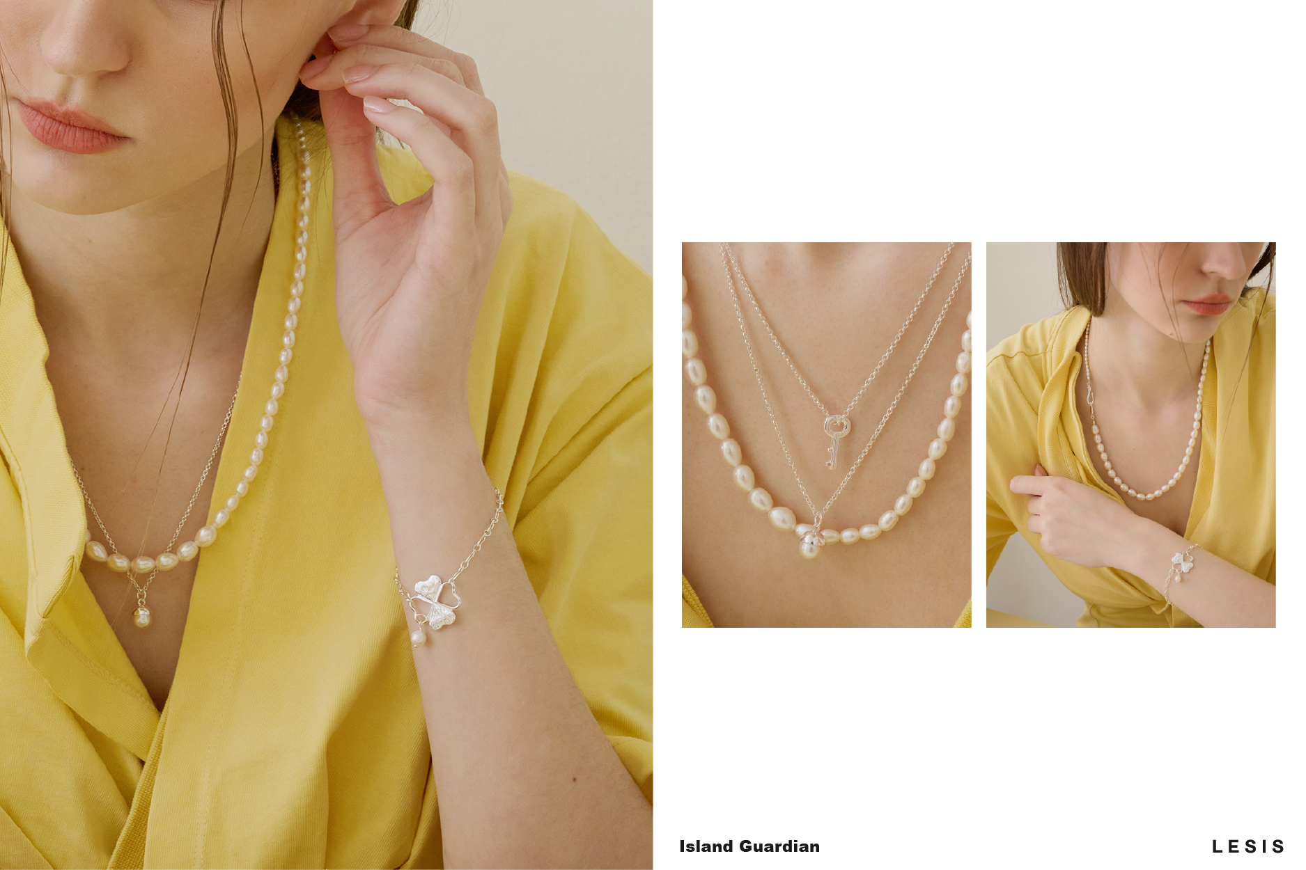 Island Guardian_LOOKBOOK-12