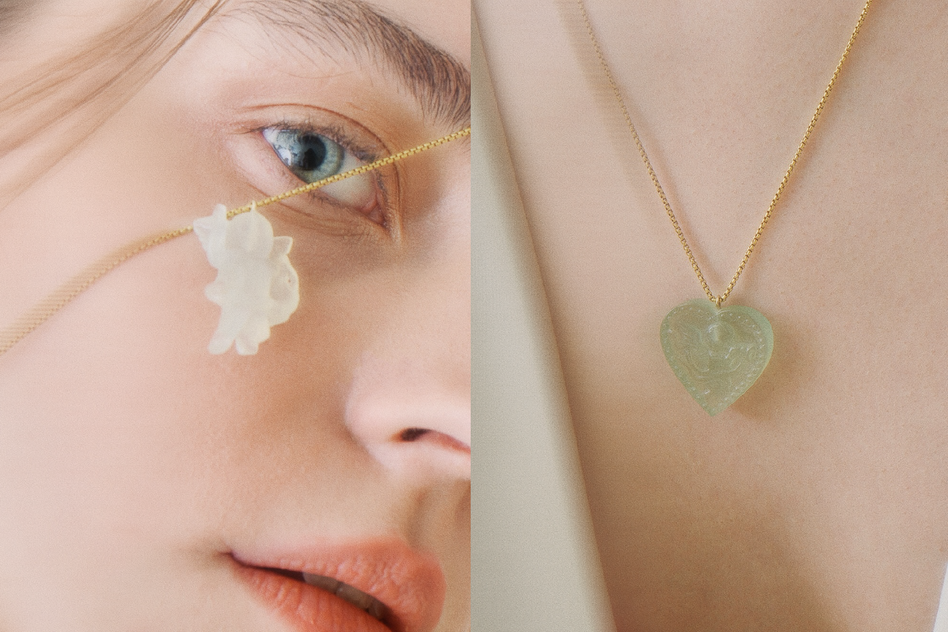 Island Guardian_LOOKBOOK-16