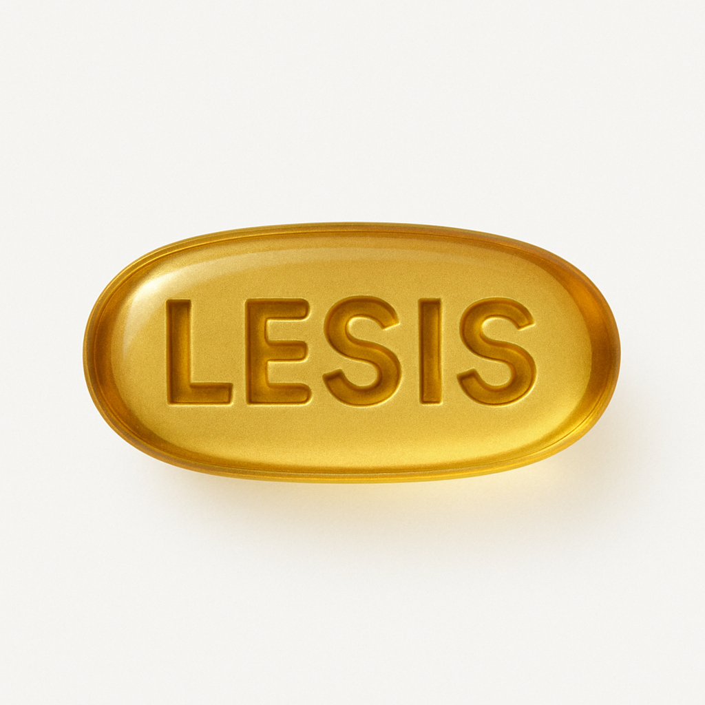 ChatGPT Image 2025年5月15日 下午04_11_30