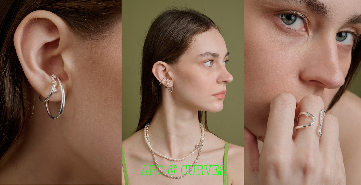 各系列分類B&商品信息與服務