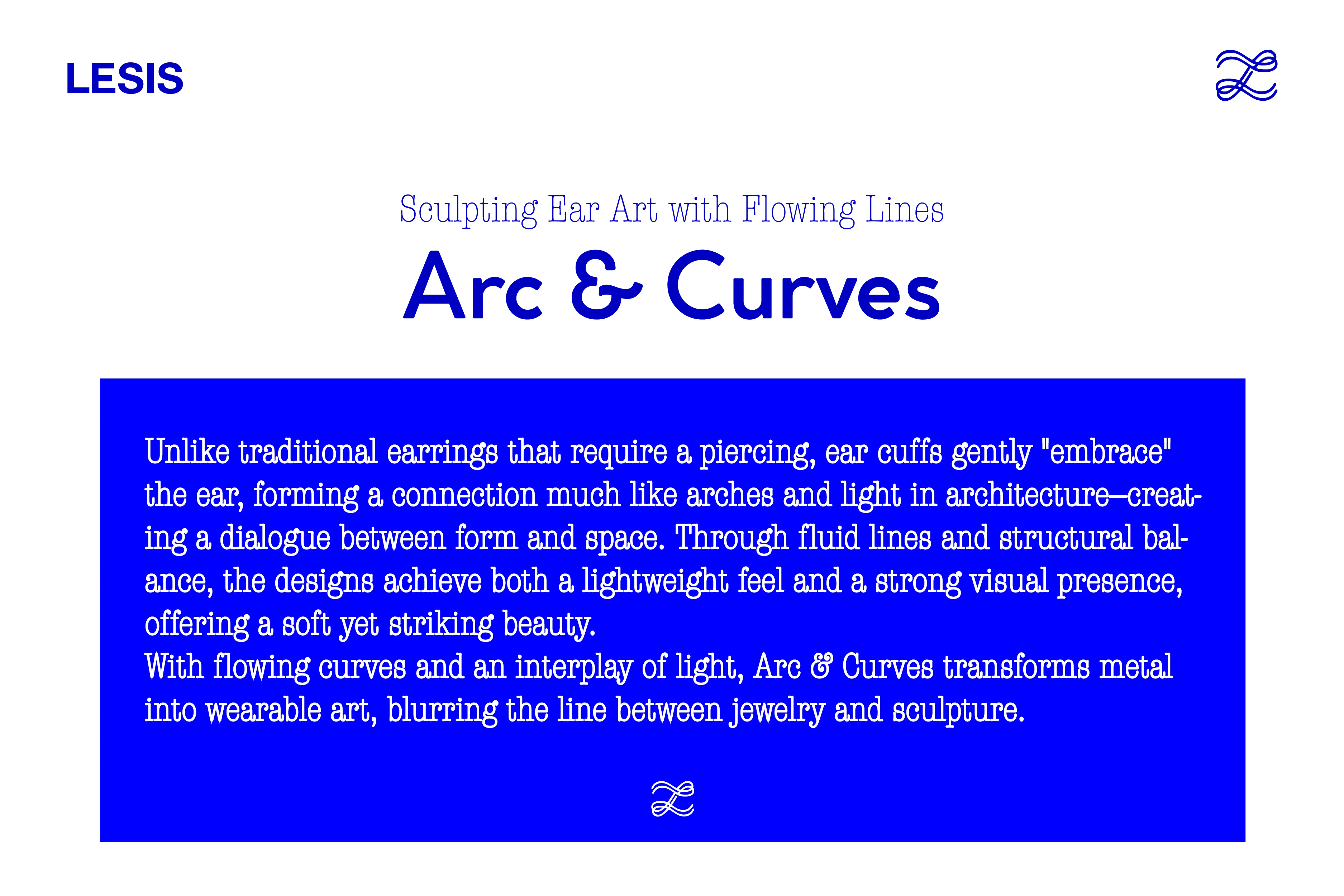 Arc & Curves-02