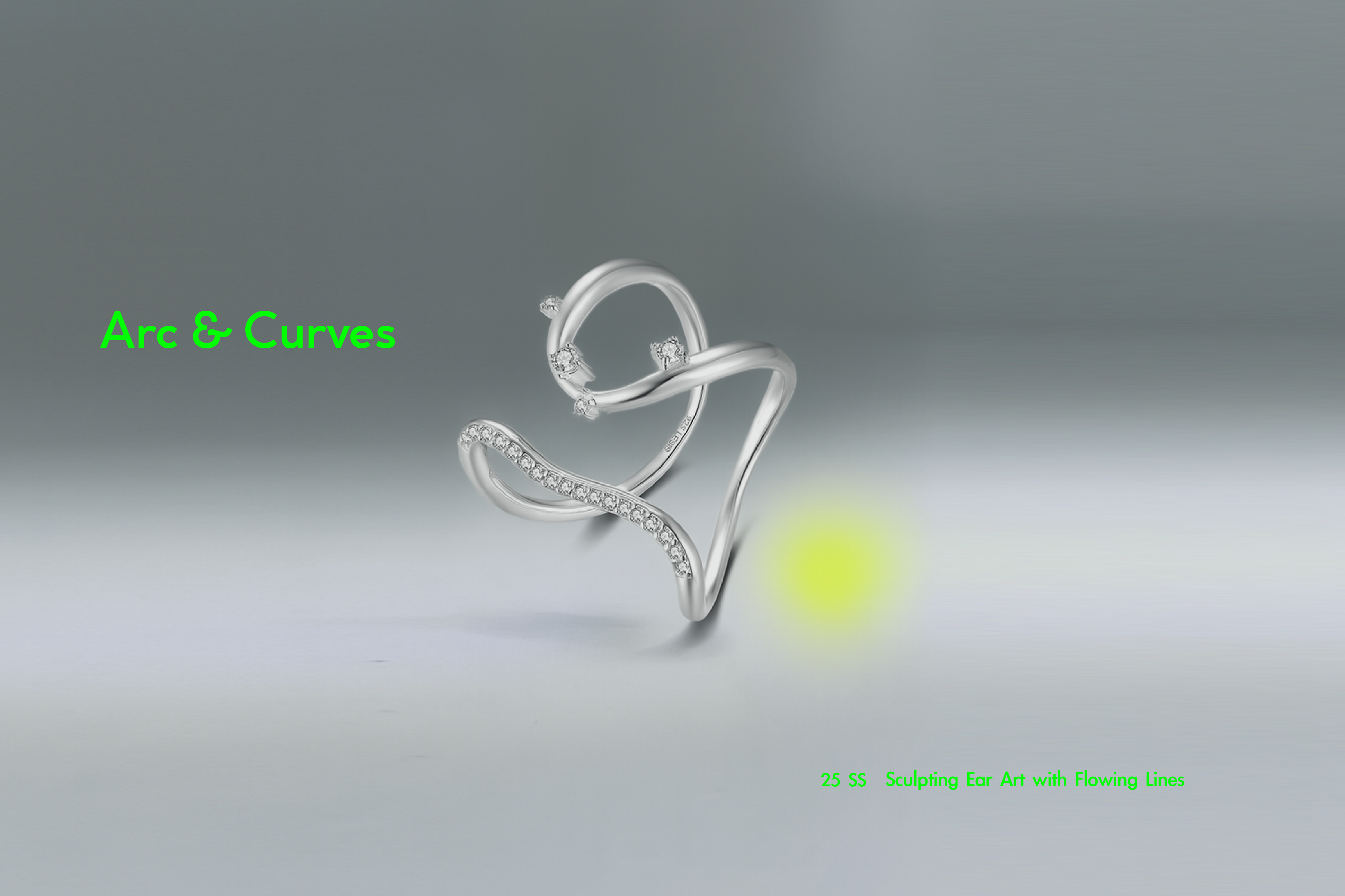 Arc & Curves_工作區域 1