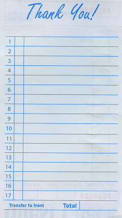 LESIS | 歡迎預約我們Showroom - 