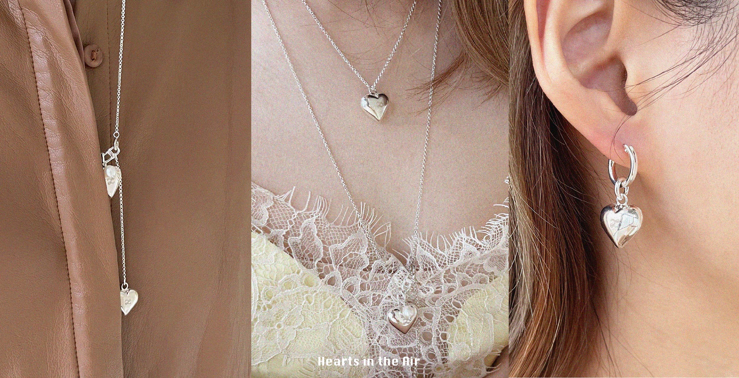 各系列分類B&商品信息與服務