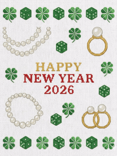 0128-ezgif.com-resize