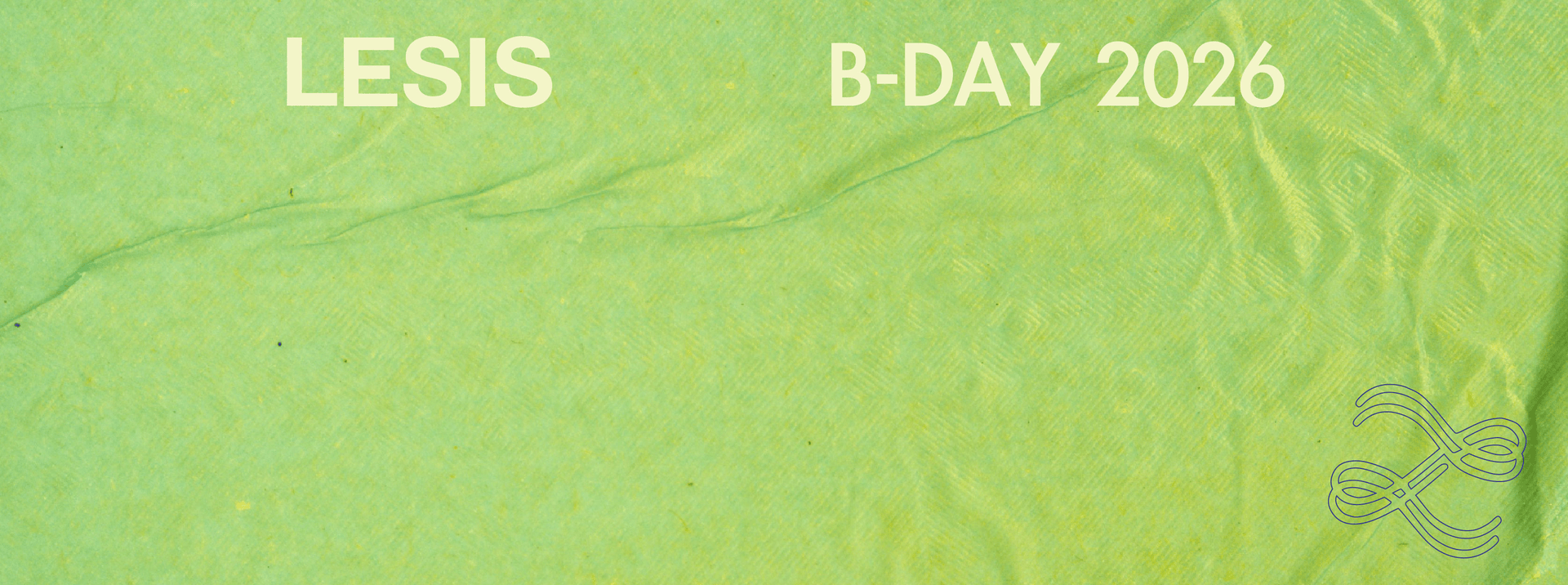 ezgif.com-animated-gif-maker