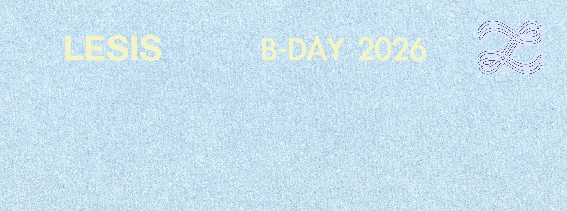 ezgif.com-animated-gif-maker