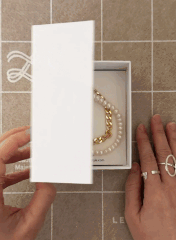 03301-ezgif.com-resize (1)