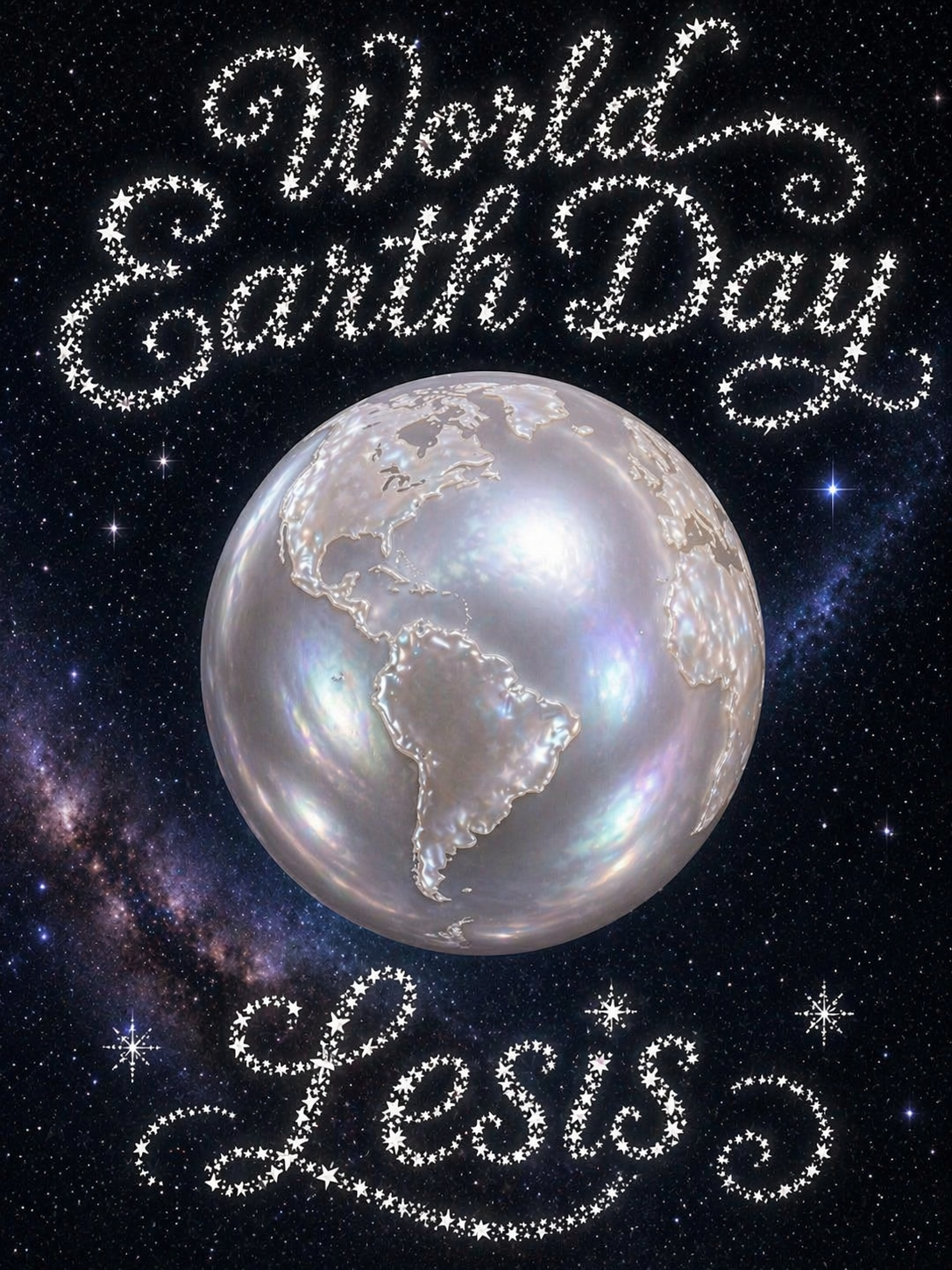 ChatGPT Image 2026年4月20日 下午05_31_31