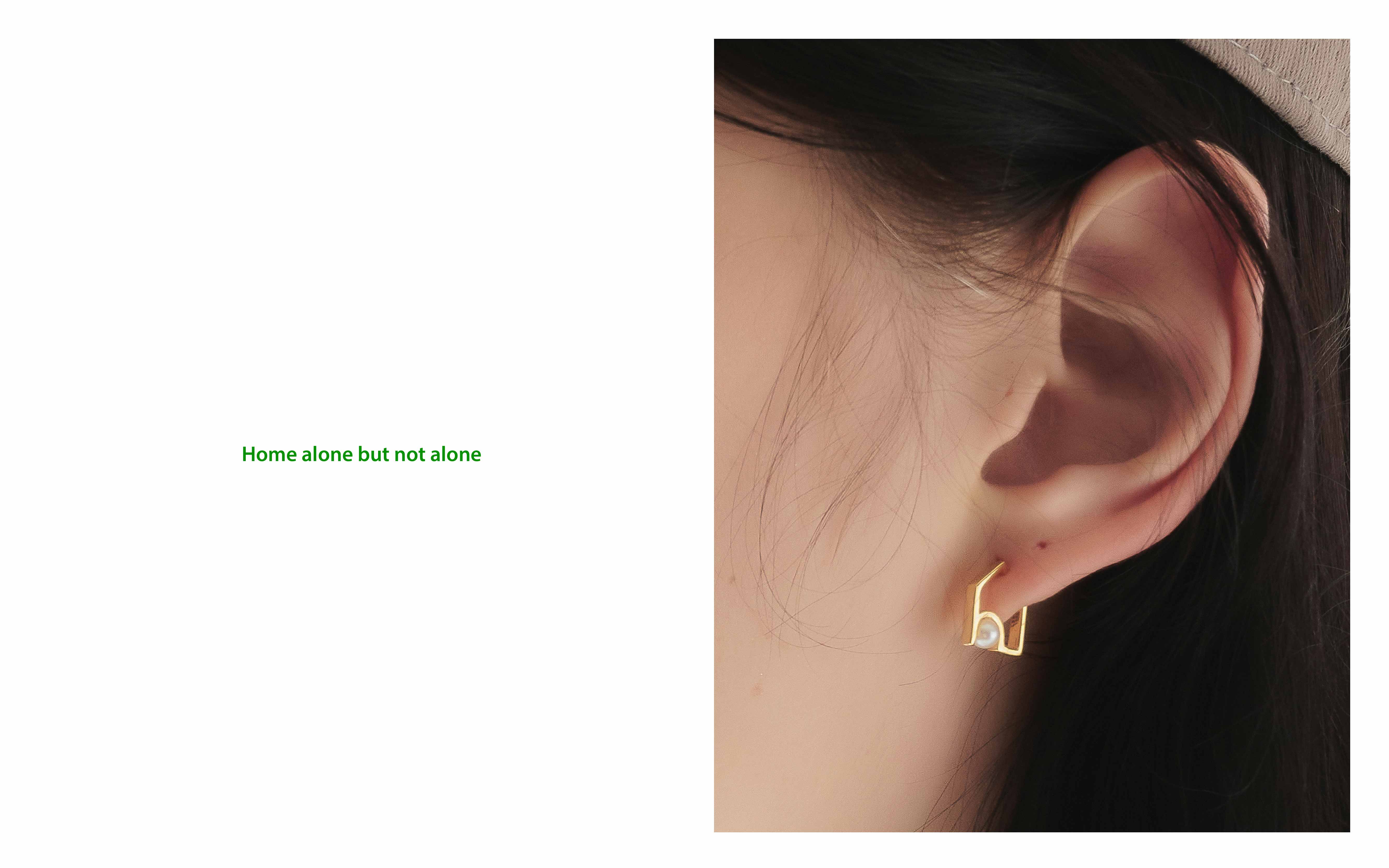 HOME lookbook_工作區域 15