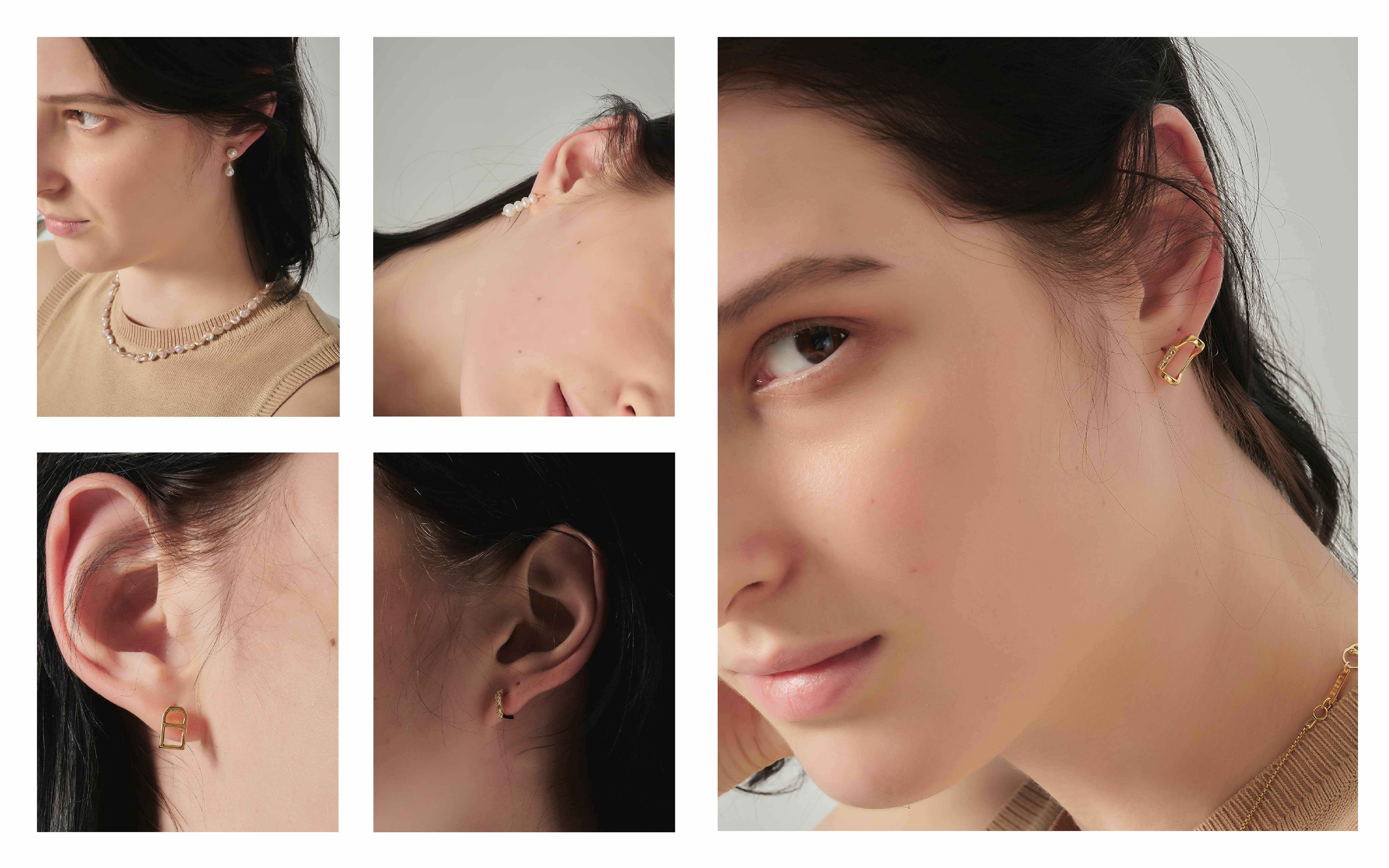 HOME lookbook_工作區域 8