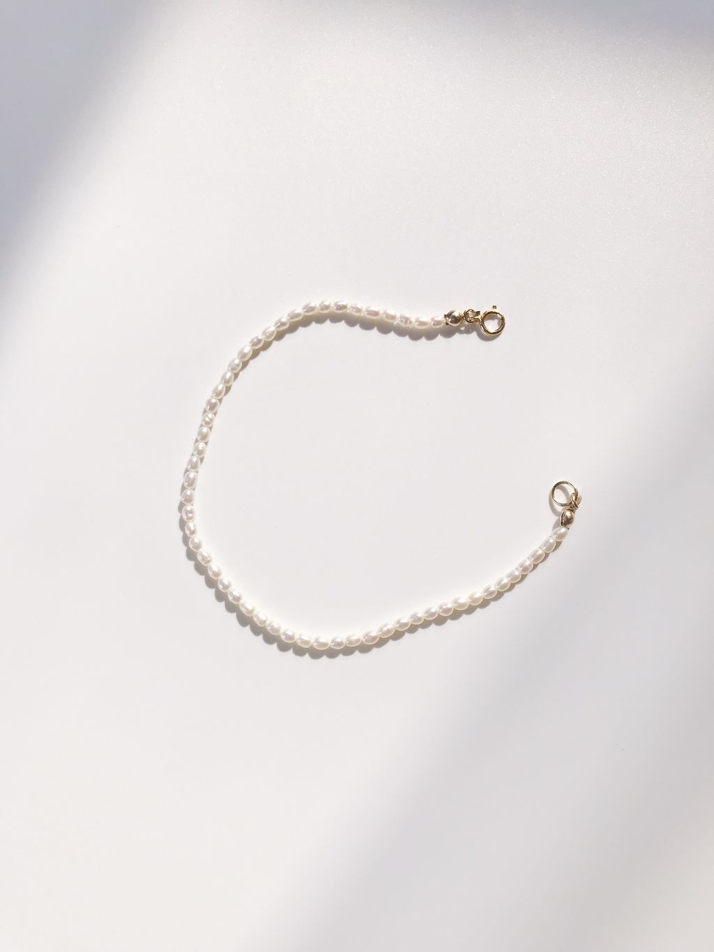 Little Pearl Anklet_02.jpg