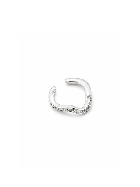 curve