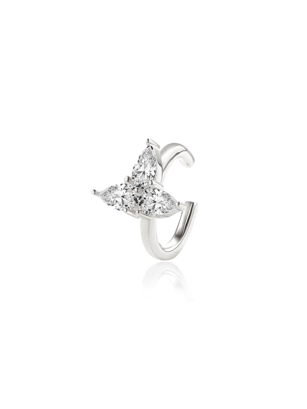 clover earcuff_1