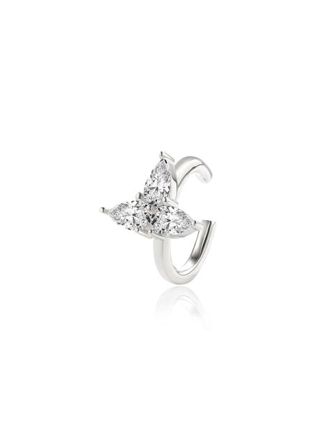 clover earcuff_1