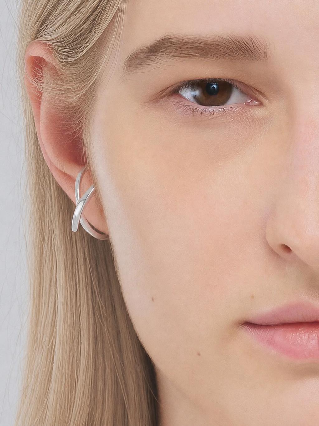 space x earcuff 1