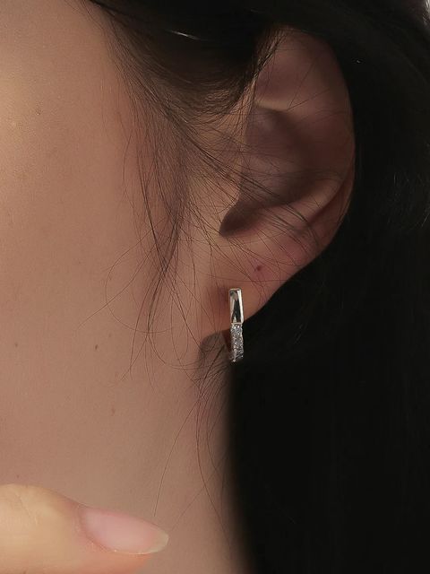 42638882 拷貝
