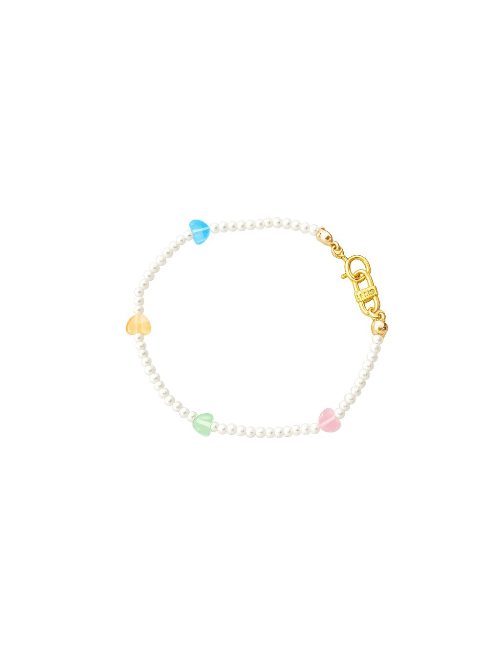 opal b