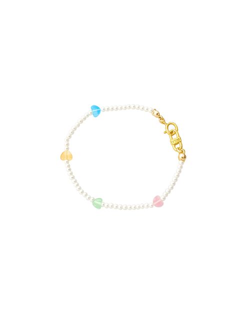 opal b