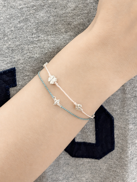 Star Blink Line