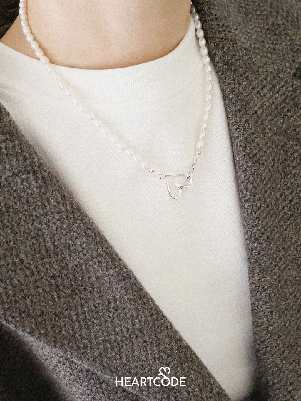  ღ-18