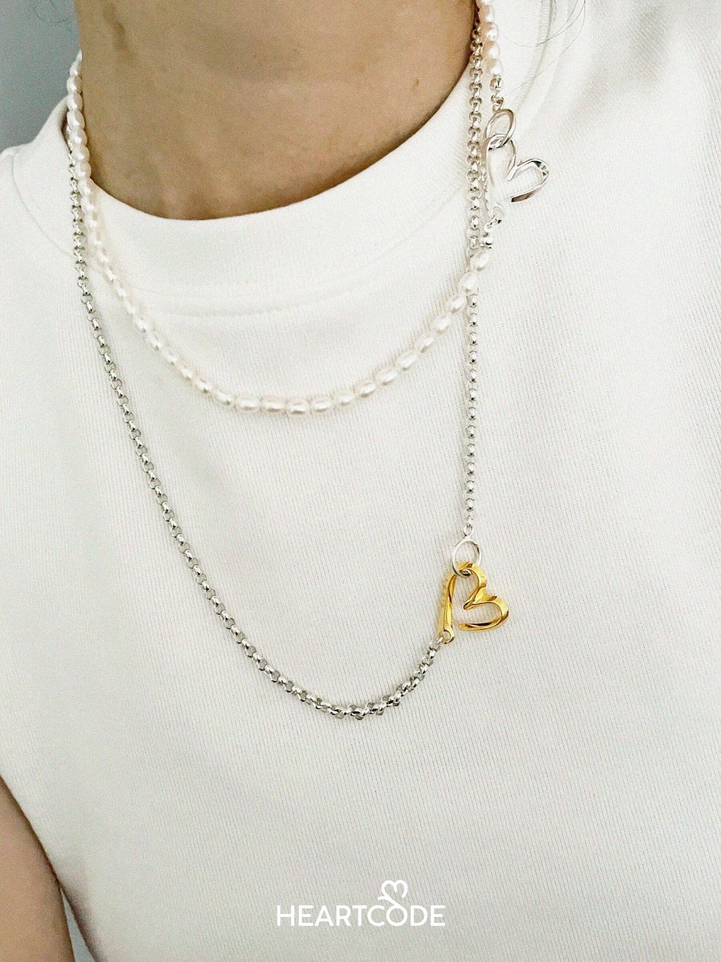  ღ-24