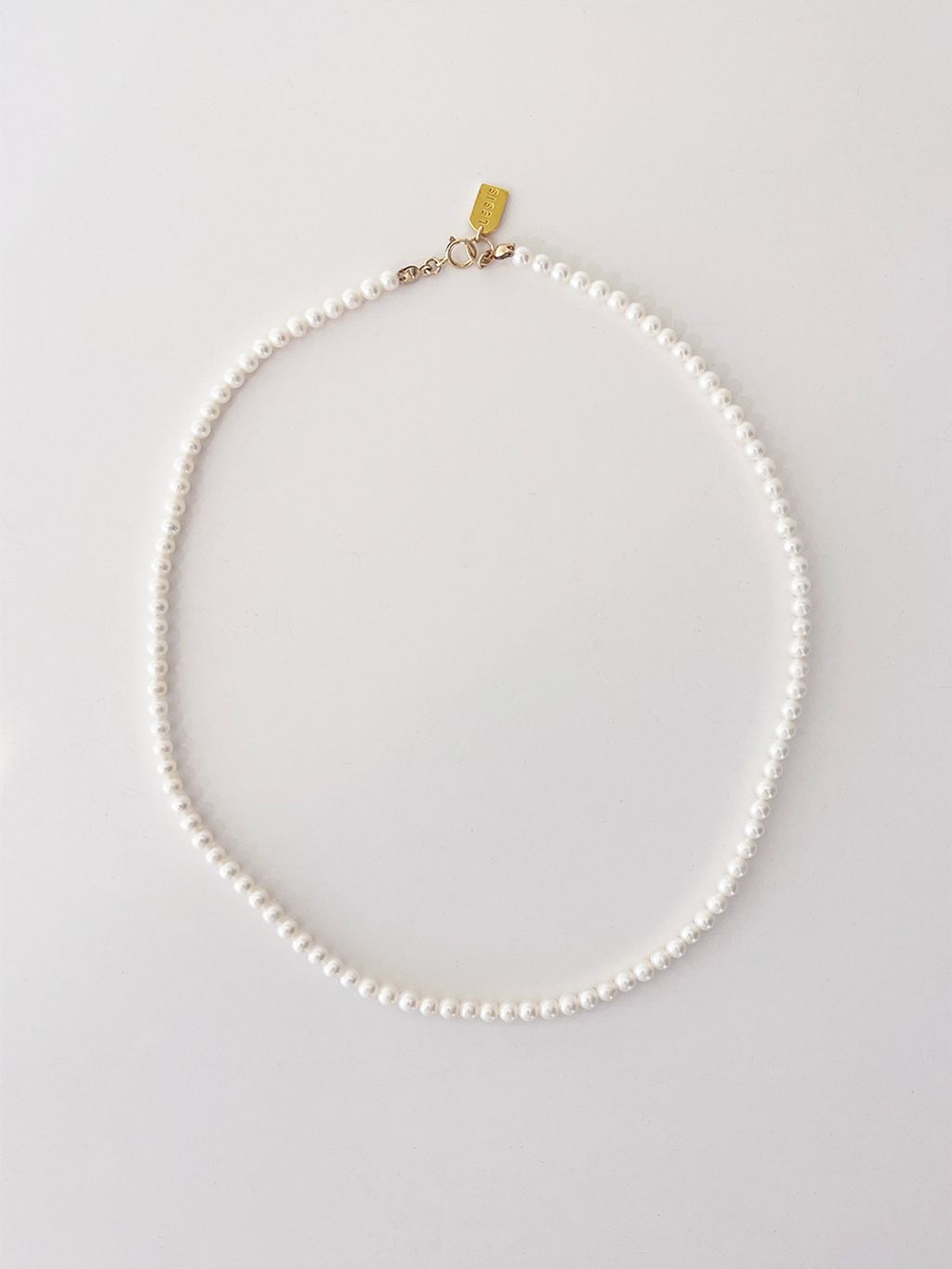 classic pearl n 2