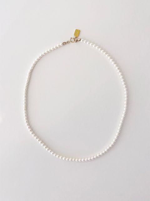 classic pearl n 2