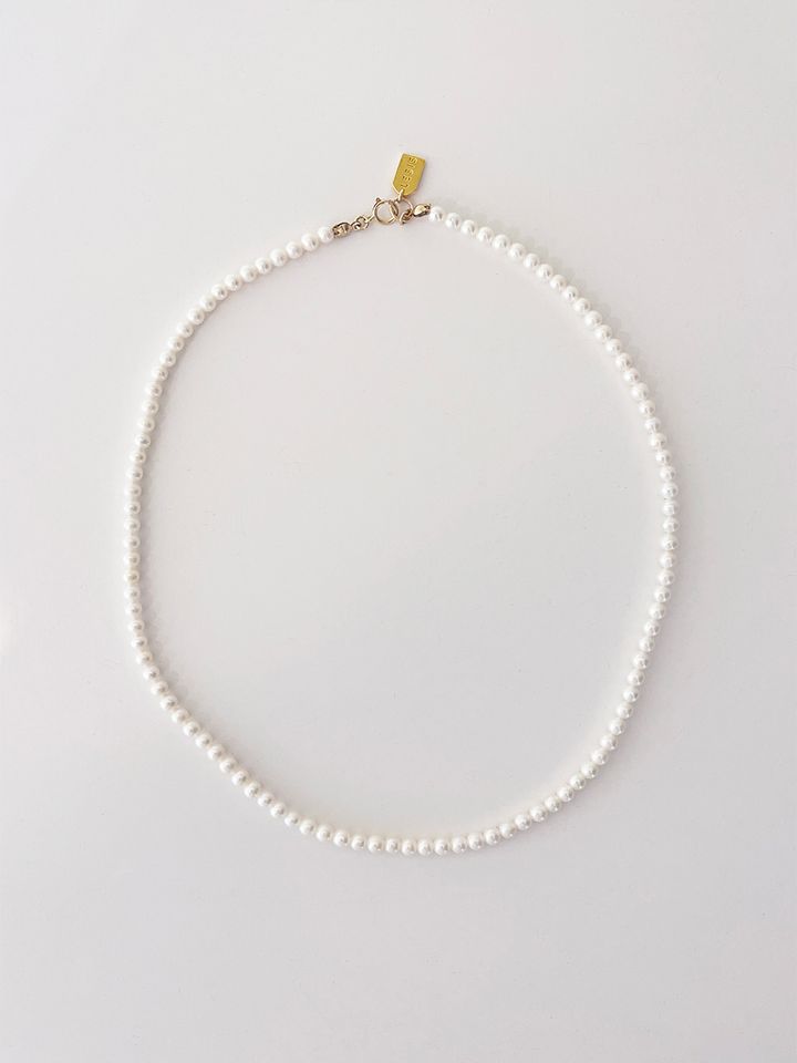 classic pearl n 2