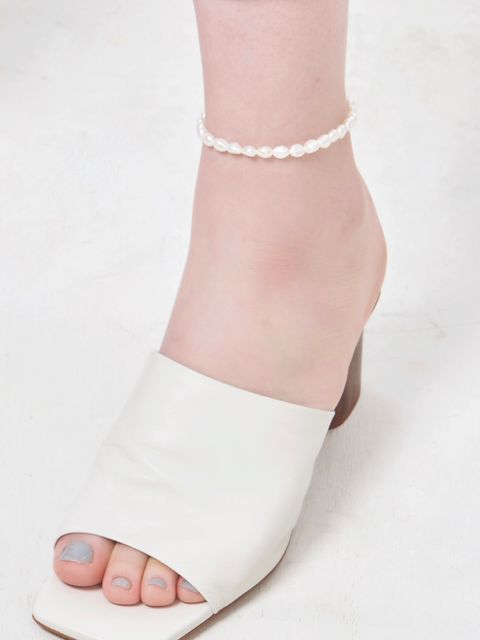 anklet_01.jpg
