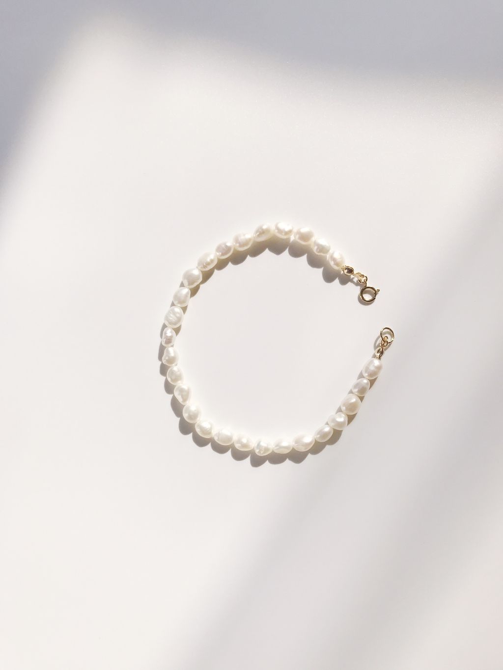 Baroque Anklet_02.jpg
