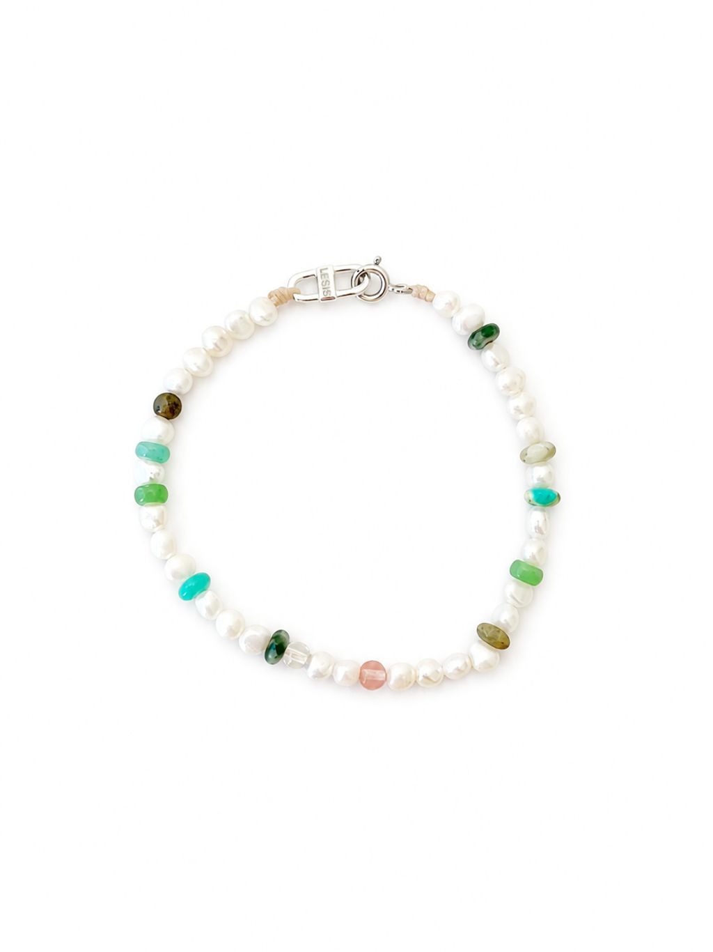 Veggie Bracelet