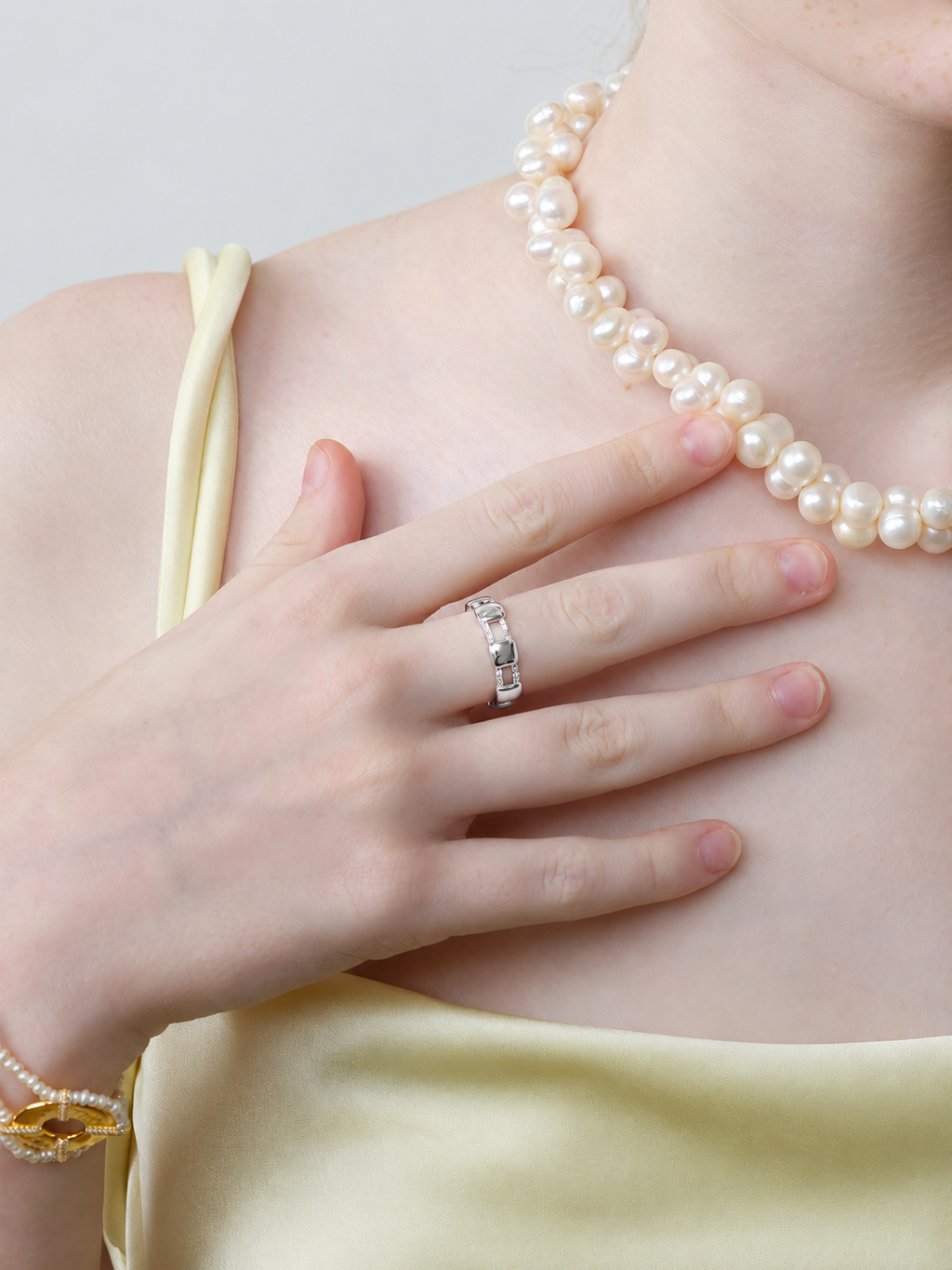 Roman Ring_silver_1