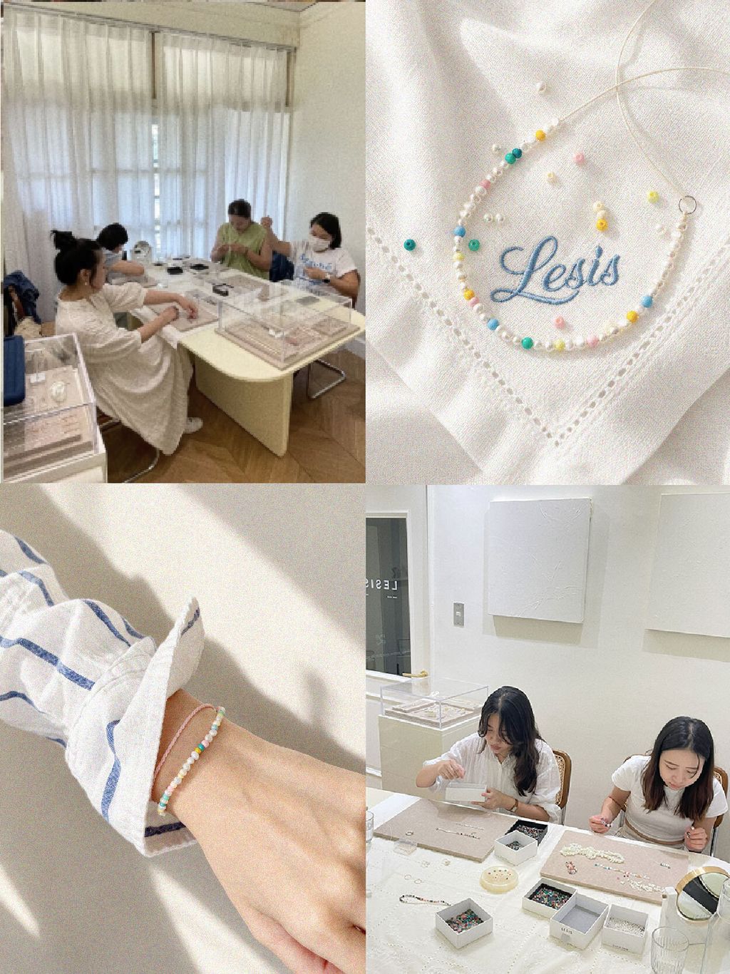 diy2-18