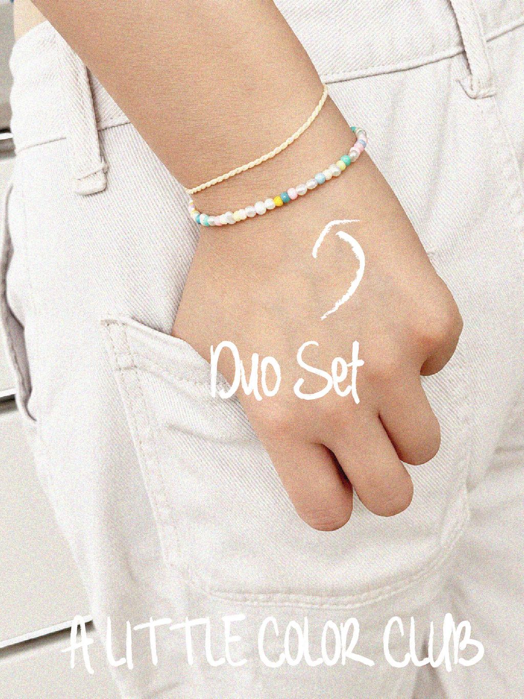 diy2-14