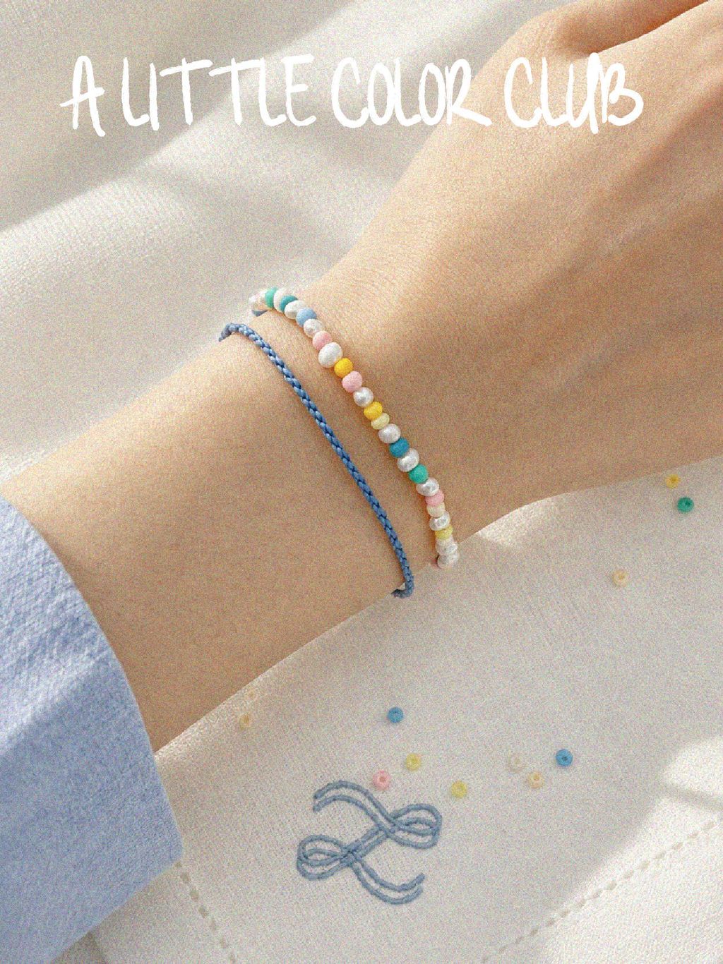 diy2-16