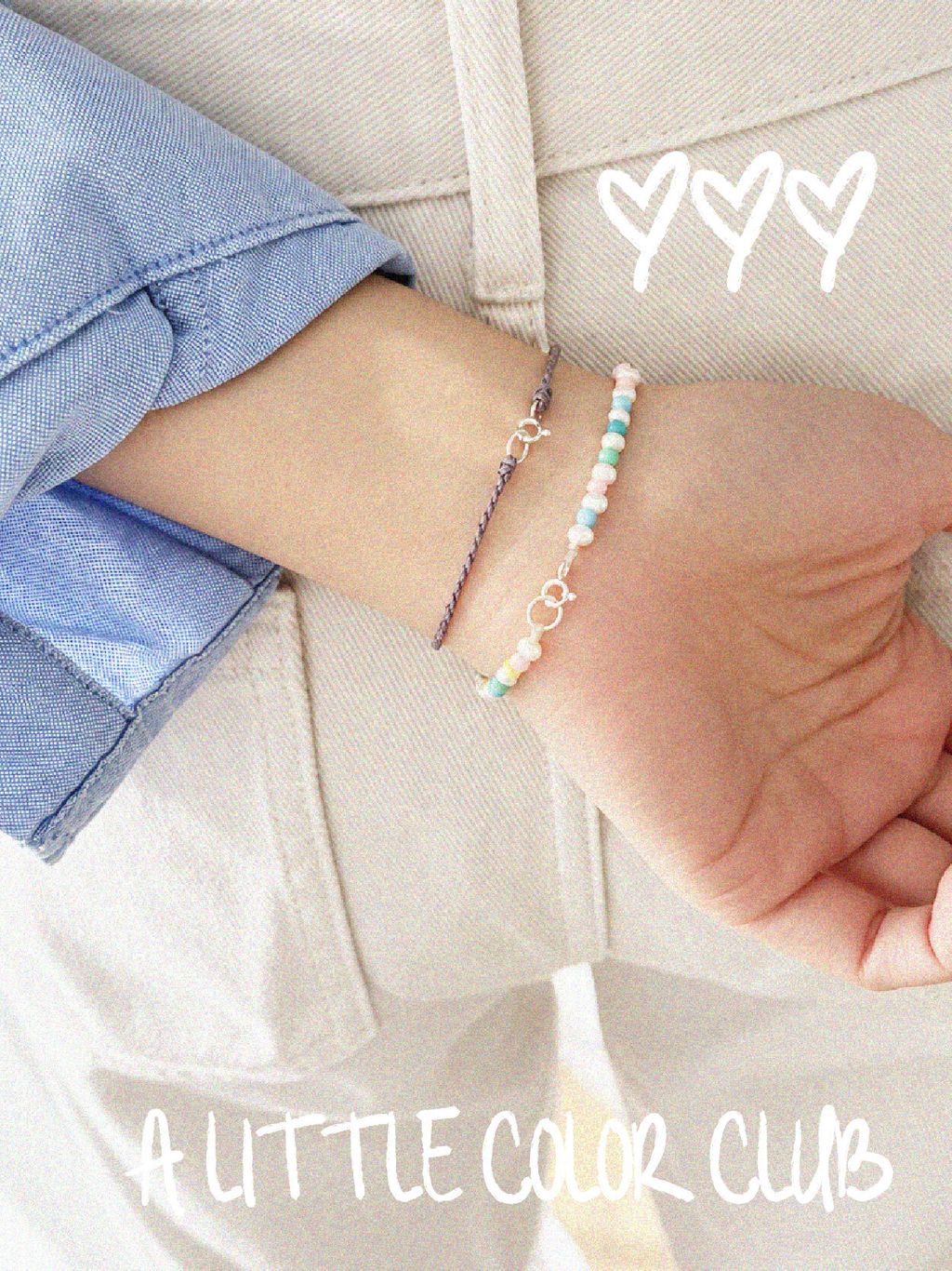 diy2-15