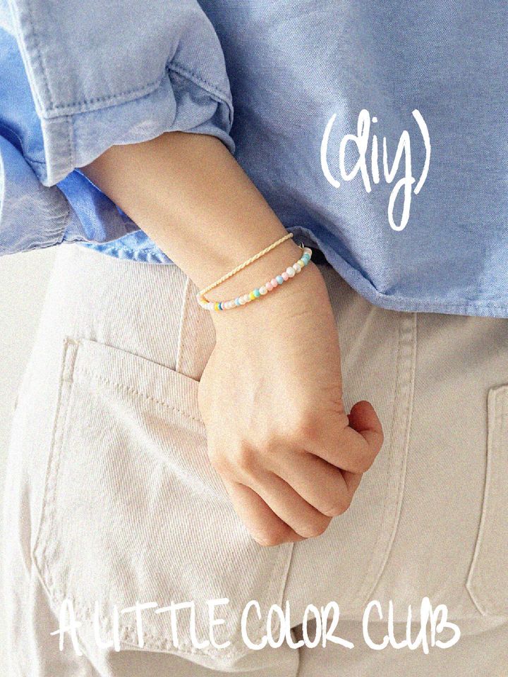 diy2-13