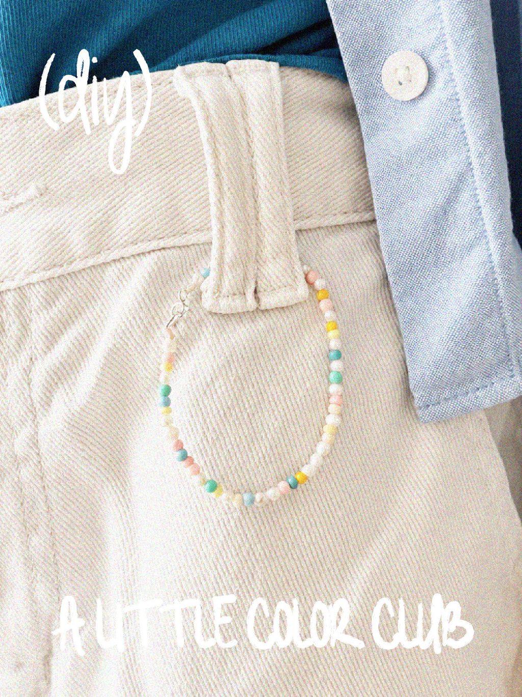 diy2-08
