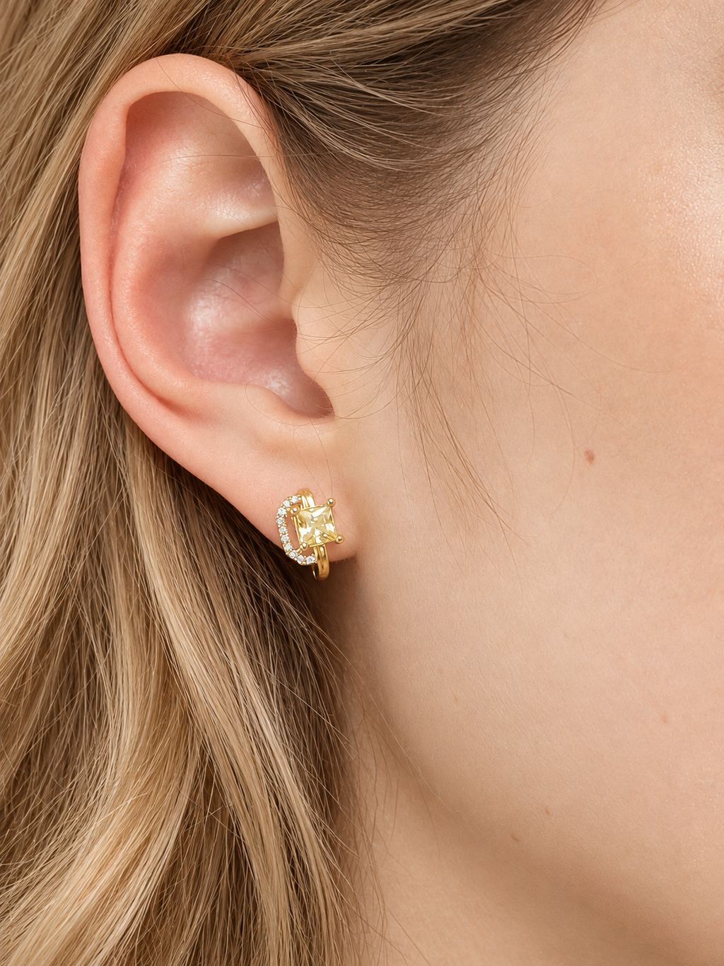 Interspace Earrings_2