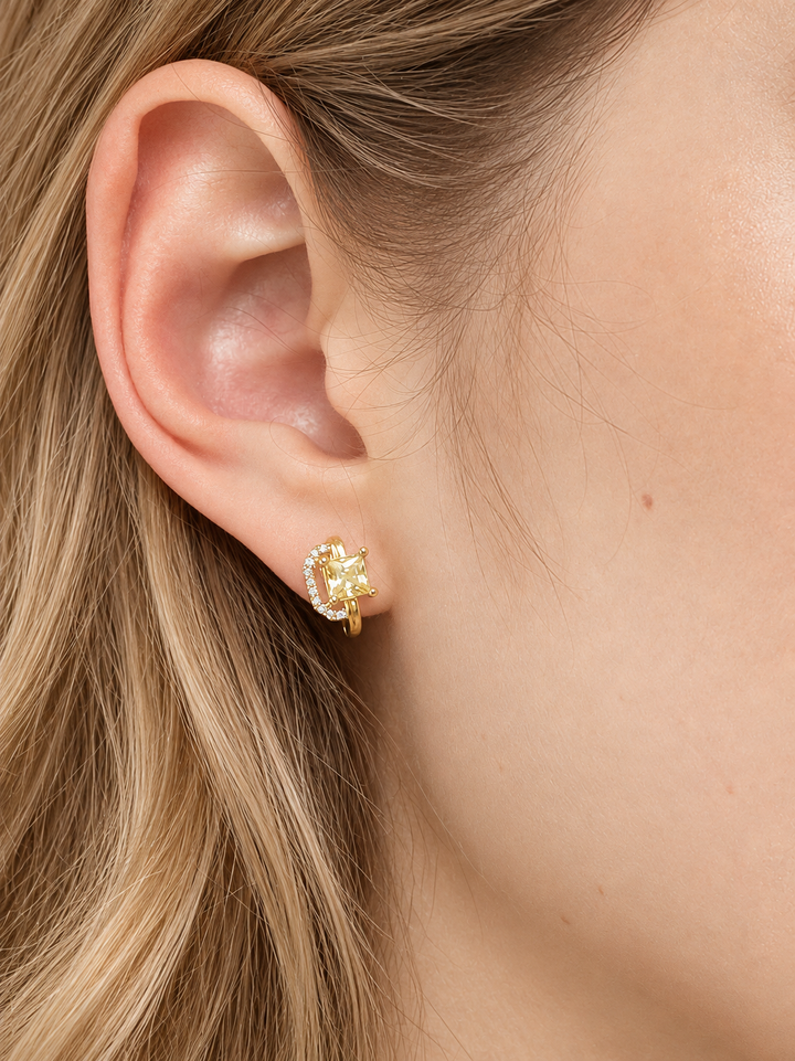 Interspace Earrings_2